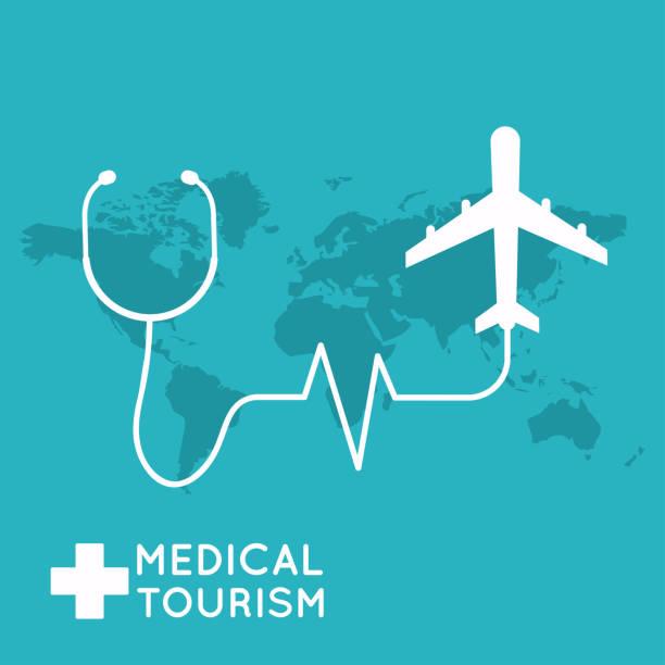 Medical Tourism in India