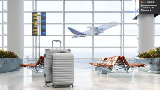 Travel & Transport